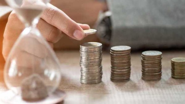 盈丰财富 华东医药：雷珠单抗注射液上市许可申请获受理