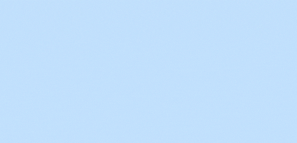 配查信 尺素金声丨透过“半年报”，读懂中国经济的韧性、活力与潜力_大皖新闻 | 安徽网