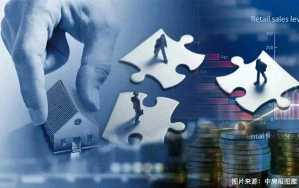 旭阳配资 新希望服务“转舵”：砍掉八成并购预算