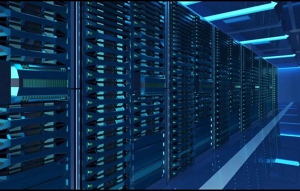 宝龙配资 四巨头“烧钱凶猛”，非美和二线云厂被低估，GB200良率提升！大摩对AI服务器非常乐观