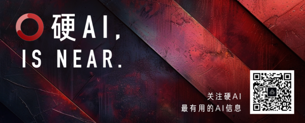 端盛康优配 Sora 2做“AI版抖音”，Agent做“AI版亚马逊”，OpenAI力推“AI应用”